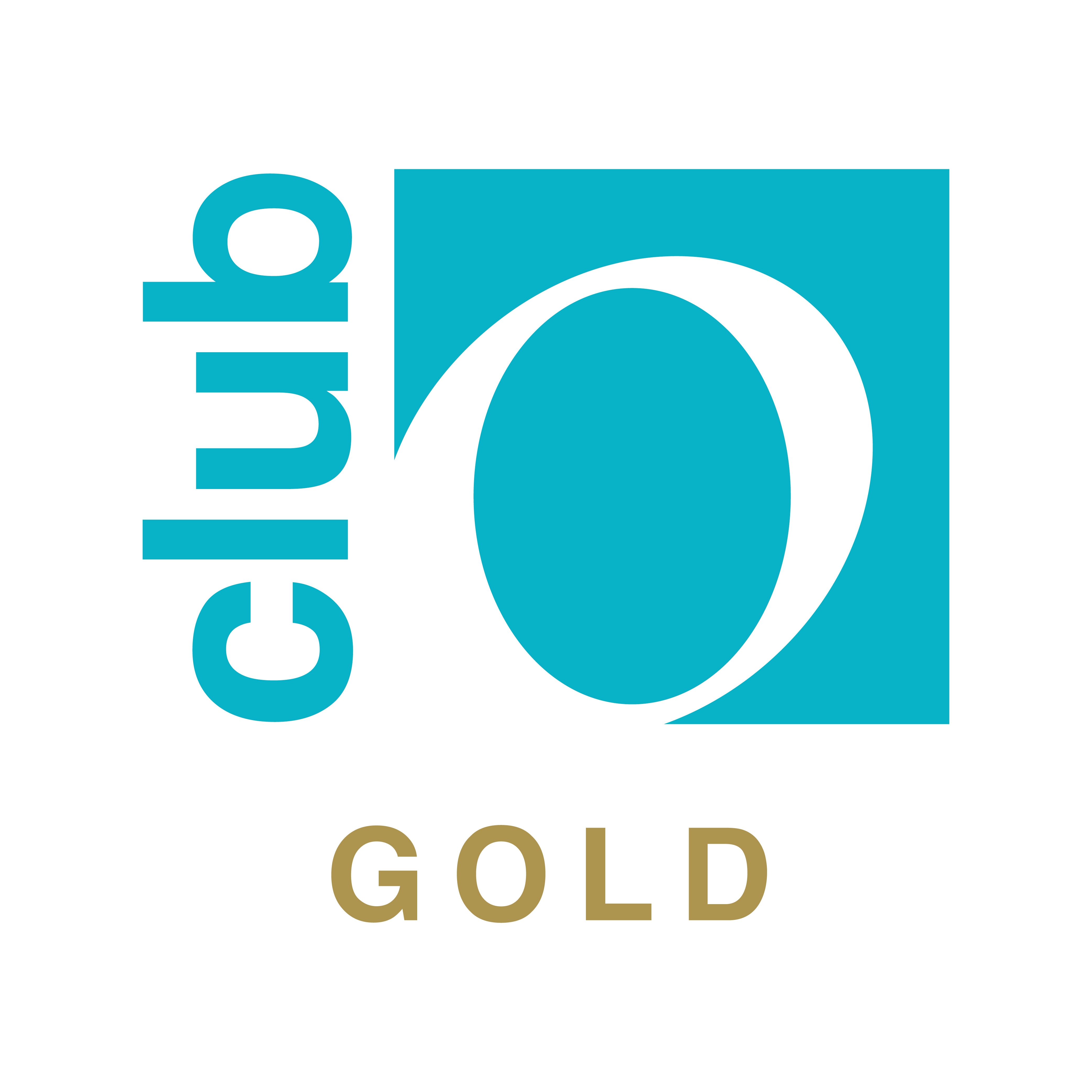 Club O Free Trial Membership