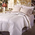 Silk Hungarian 900 tc Goose Down Comforter