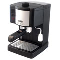 DeLonghi BAR14 Espresso Maker (Refurbished)