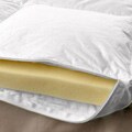 free OverStock.com online coupons