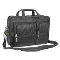 Black Leather Business Case
