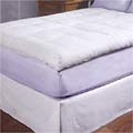 Deluxe Featherbed (All Sizes)