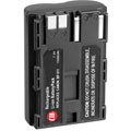 CTA Replacement 1500 mAh Battery for Canon BP-511