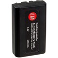 CTA Replacement Battery for Nikon EN-EL1