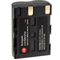 CTA Replacement Battery for Minolta NP-400