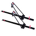 Locking Upright Roof Rack