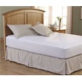 Total Protection Mattress Pad