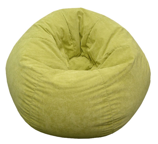 http://cdn.overstock.com/images/products/L1007763.jpg