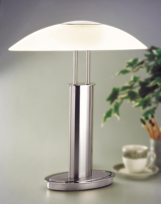 touch lamp