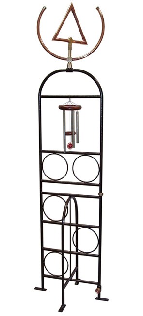 Shop Copper Sprinklers