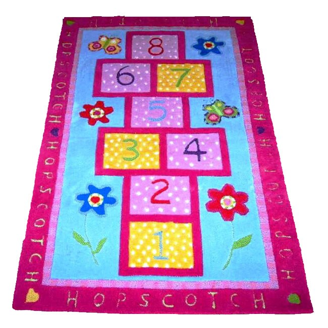 hopscotchkids.co