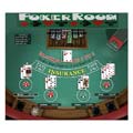 Pc Poker Room: 20 Games - Product image.