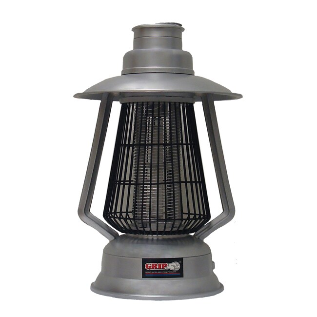 bug zapper