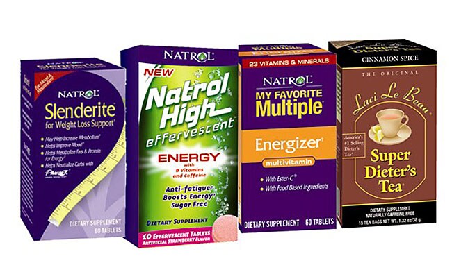 weight loss reviews