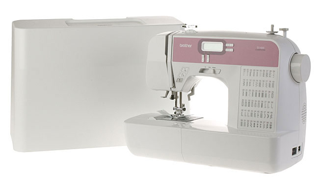 http://cdn.overstock.com/images/products/L10447001a.jpg