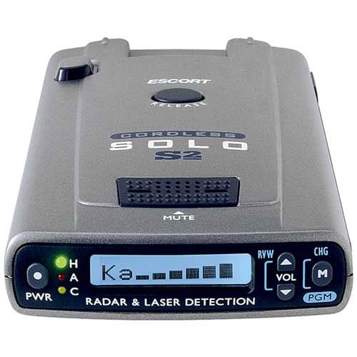 net radar radar detector net radar radar detector