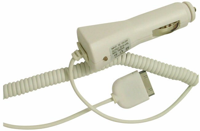 6155&sol; CAR CHARGER CREATIVE MP3 PLAYER -USB, |JMR SOFTWARE di Rino Ortolani |www.e-2003.com|