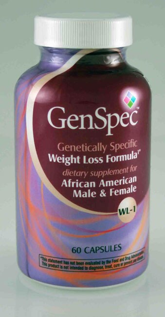 compare weight loss products