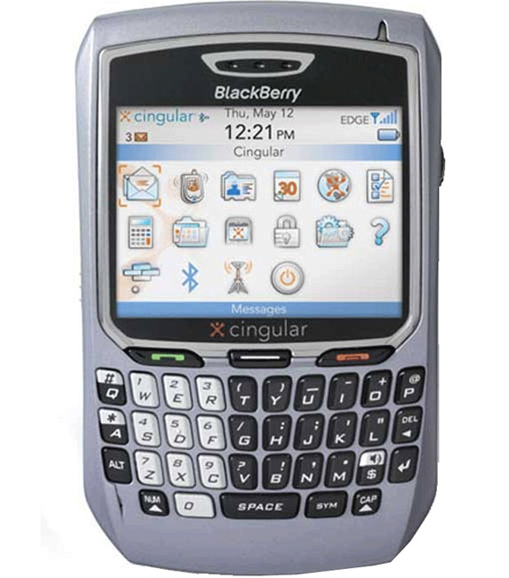 Refurbished Electronics