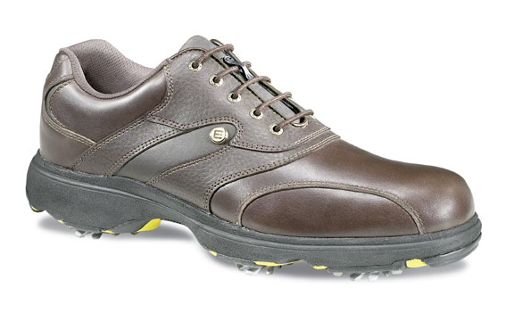 golf shoes 12