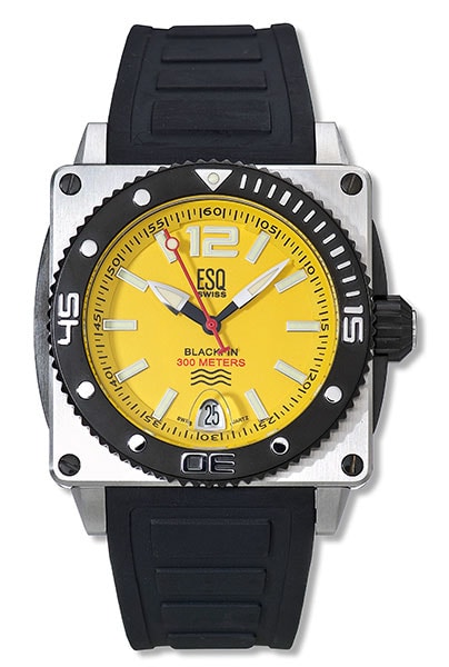 Esq hotsell watches canada