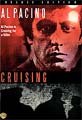 Cruising (SE/DVD)