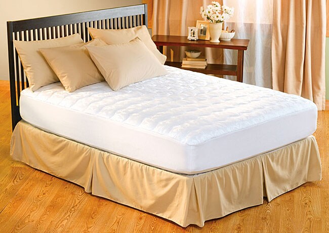  Mattress Reviews A Guide to Selecting Best Mattresses