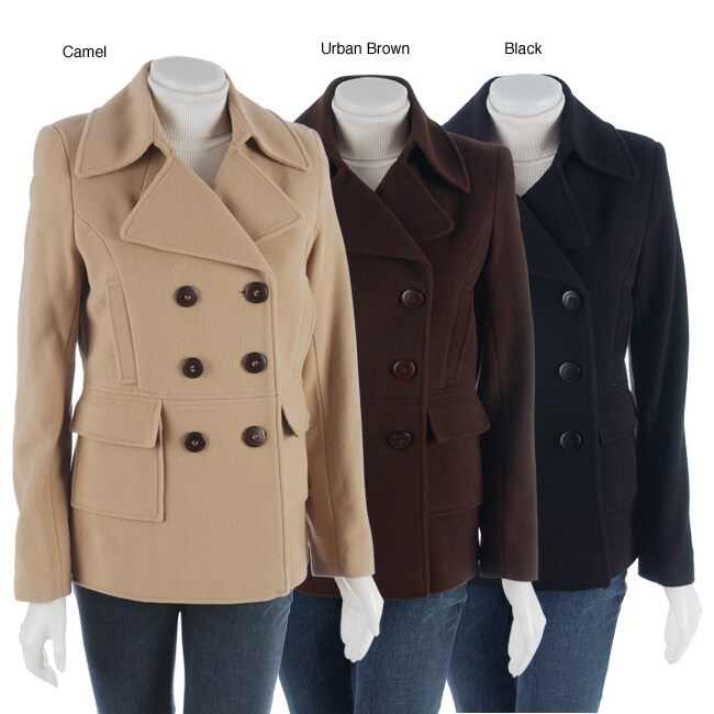 Tommy Hilfiger - Overstock.com - $129.99