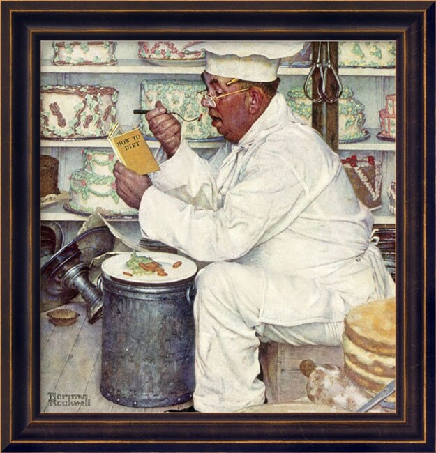 Rockwell Products