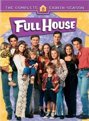 House Full of Games