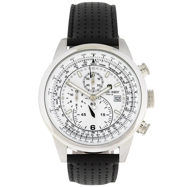 Aviator-watch