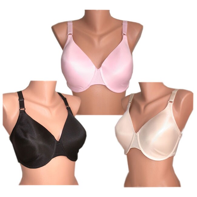 Microfiber Plus