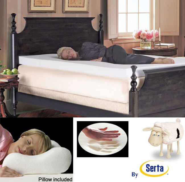 Mattress Reviews Understand Memory Foam Mattresses