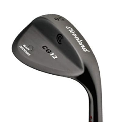 Wedge