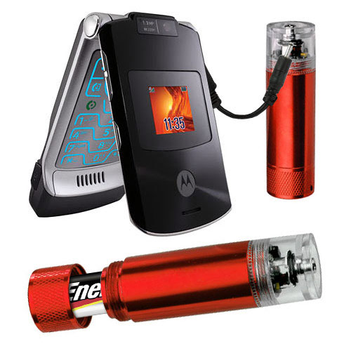http://cdn.overstock.com/images/products/L10896268.jpg