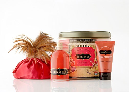 Tin 'N' Treasures Online