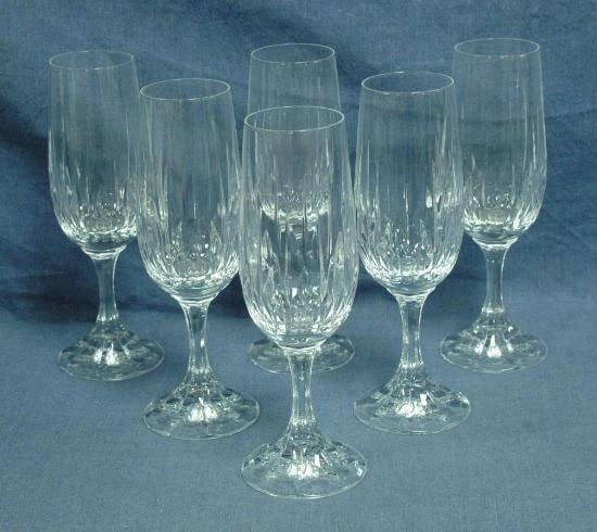 http://cdn.overstock.com/images/products/L11058755.jpg