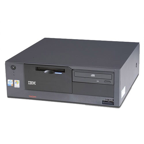 http://cdn.overstock.com/images/products/L11105728.jpg