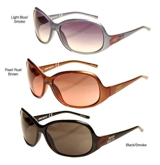 lunette soleil femme