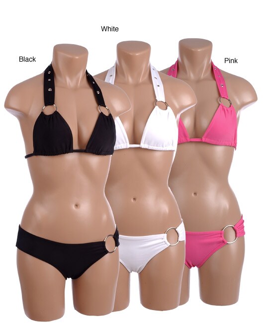 Obrázek “http://cdn.overstock.com/images/products/L11144473.jpg” nelze zobrazit, protože obsahuje chyby.