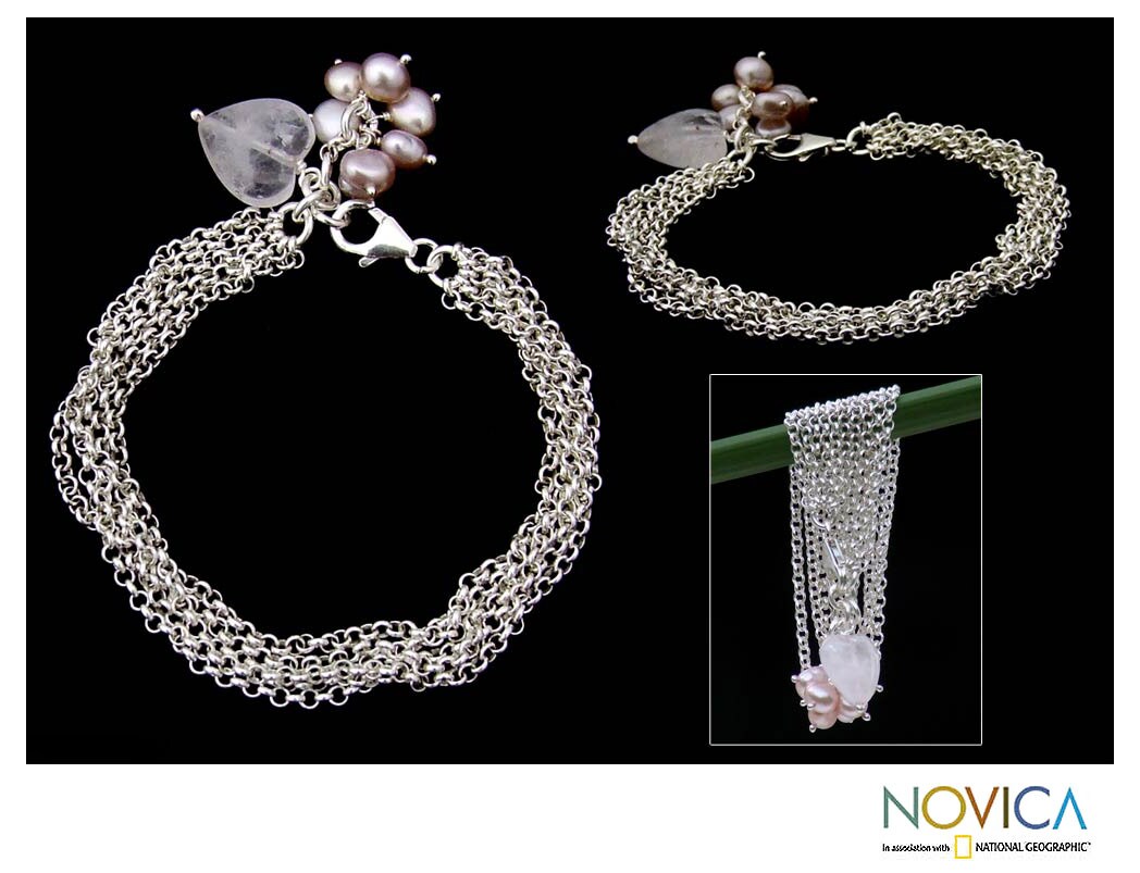 http://cdn.overstock.com/images/products/L11204499.jpg