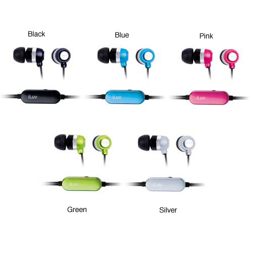 http://cdn.overstock.com/images/products/L11209465.jpg