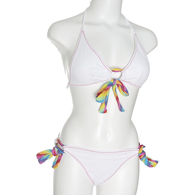 http://cdn.overstock.com/images/products/L11334647.jpg http://cdn.overstock.com/images/products/L11334647.jpg