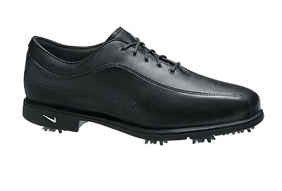 lady nike golf shoes