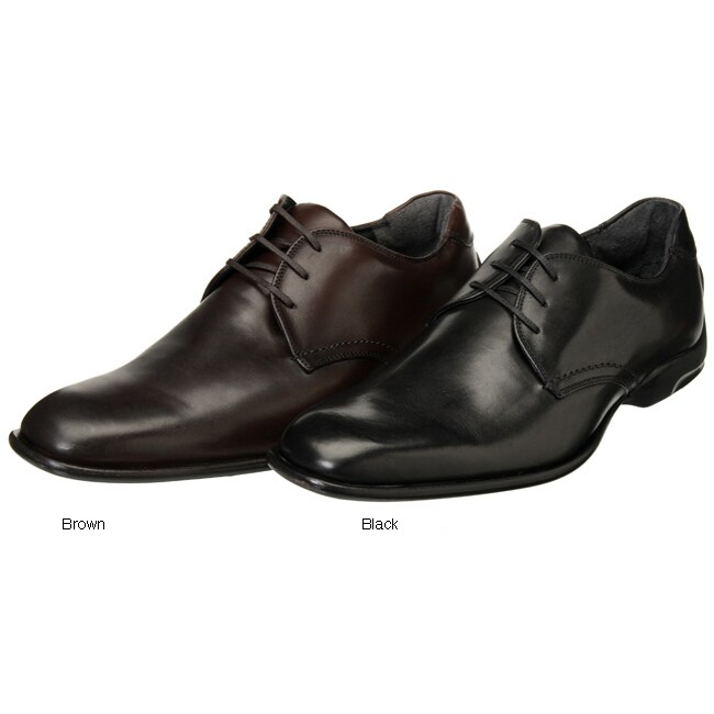 Kenneth Cole New York Men's 'Take Action' Oxfords