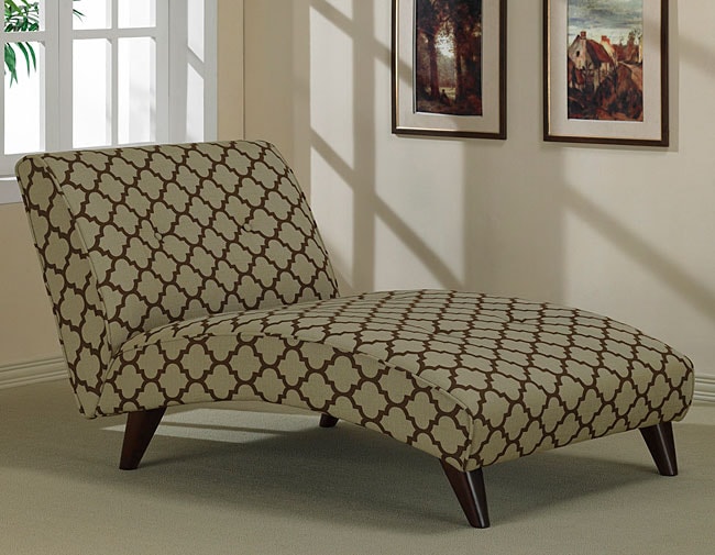 http://cdn.overstock.com/images/products/L11507214.jpg