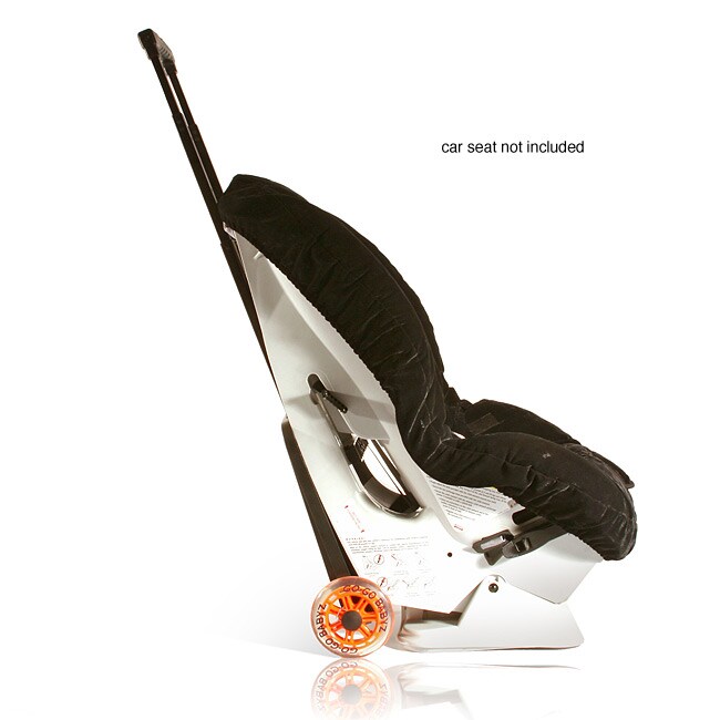 inspector kidz travelmate used