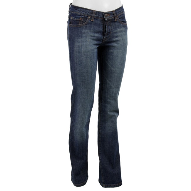 photo courtesy of overstock.com