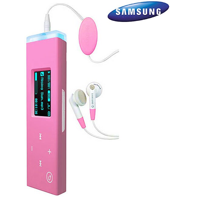 http://cdn.overstock.com/images/products/L11583093.jpg