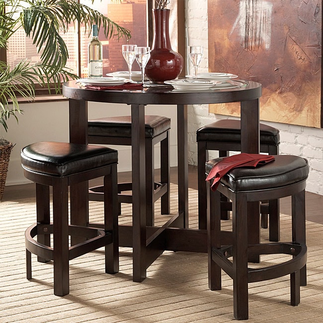  sets small dining room sets small dining room table small dining set